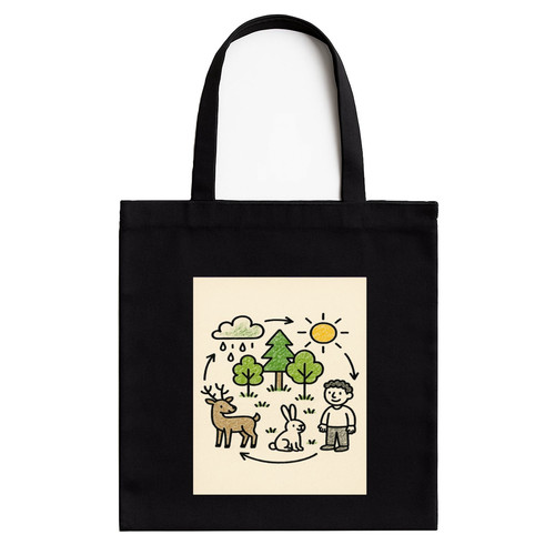 Eco Doodle World.jpg