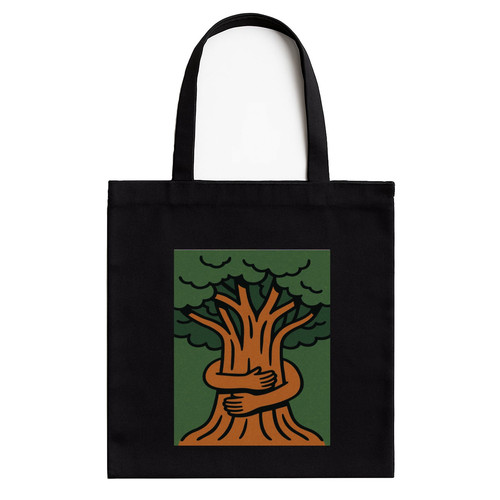 Embrace the Banyan.jpg