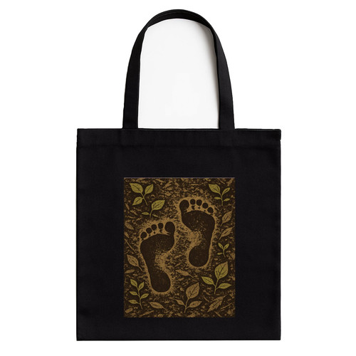 Footprints in Forest Soil.jpg