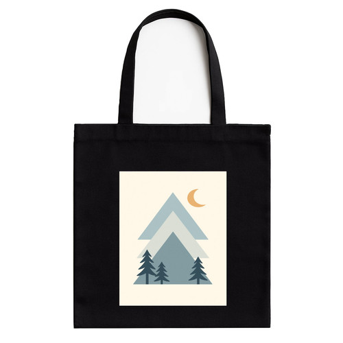 Minimalist Mountain Design.jpg