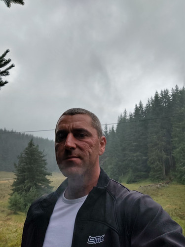 IMG 20200816 160458999 HDR.jpg