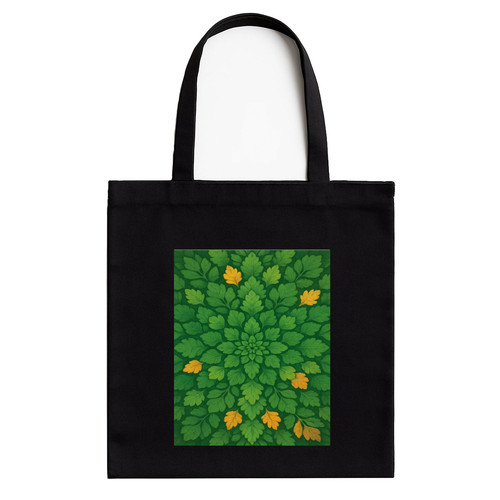 Leafy Mandala Canopy.jpg