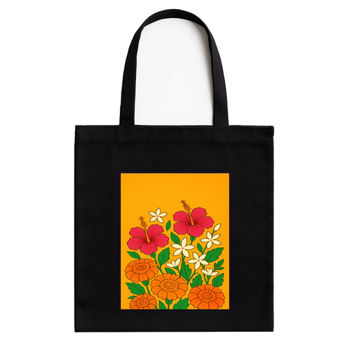 Vibrant Floral Burst.jpg