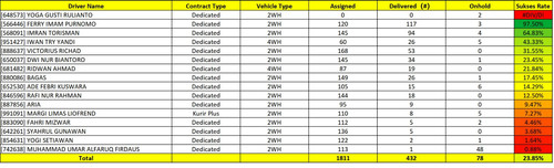 WhatsApp Image 2025 12 06 at 18.19.02.jpg