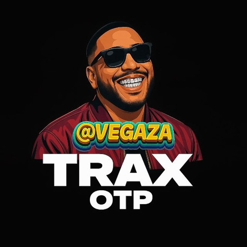 e95f5320 fa6b 4ee7 ad53 3184912f6694.jpg