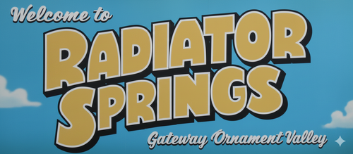 Gemini Generated Image 6azuar6azuar6azu.png