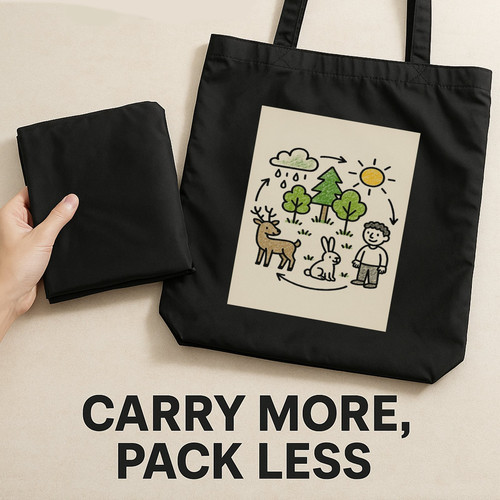 Eco Doodle World.jpg