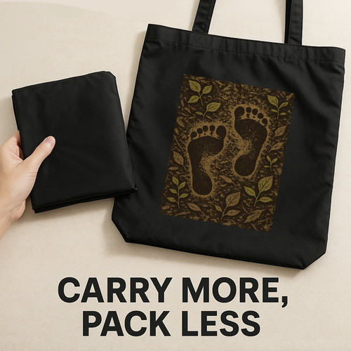 Footprints in Forest Soil.jpg