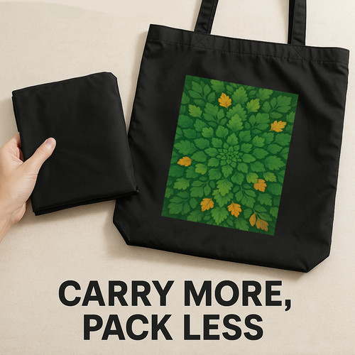 Leafy Mandala Canopy.jpg