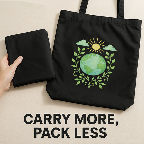 Globe with Radiant.jpg