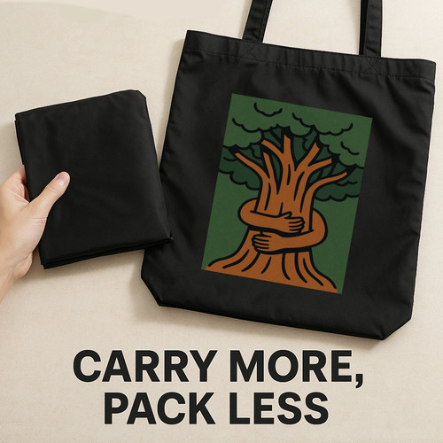 Embrace the Banyan.jpg