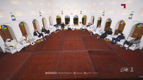 eKp8Vw 5FpnEEgmp.jpg