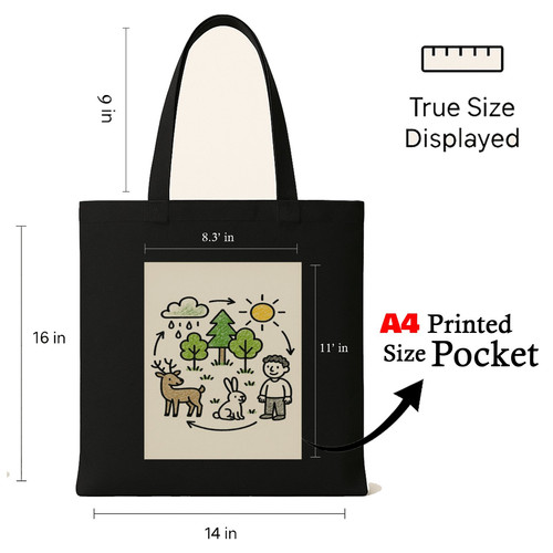 Eco Doodle World.jpg