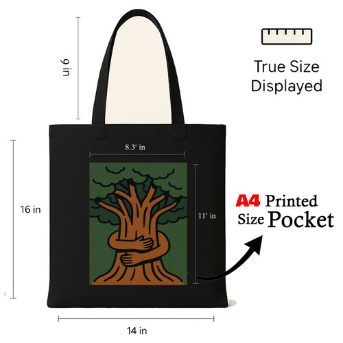 Embrace the Banyan.jpg