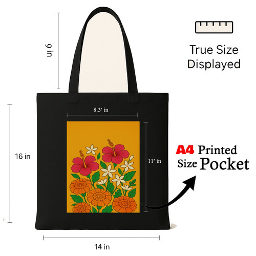 Vibrant Floral Burst.jpg