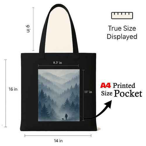 Misty Mountain Stroll.jpg