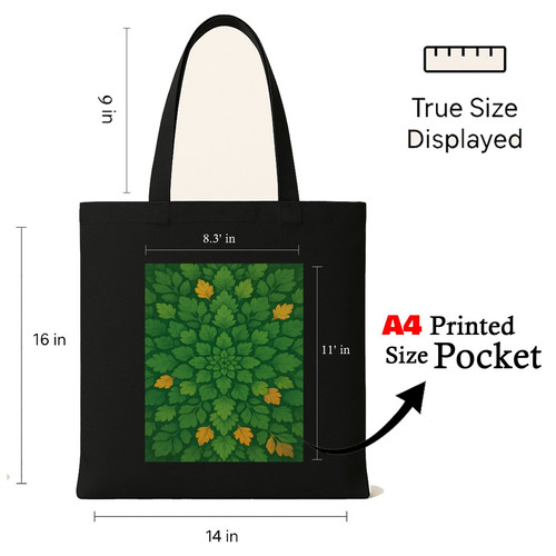 Leafy Mandala Canopy.jpg