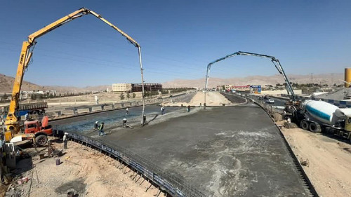 vhc4bqe yZKlUwf ypu2VkWvXOKOFShVbzJjufzMxm4W9SMIlC5abQbzQ5bsy2qDpMQ6miTSABQ6LOX6LW2tfx1vCd8gB0gdmhOH.jpg