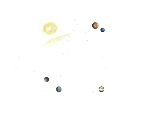 Galaxy Wisps 640x500.png