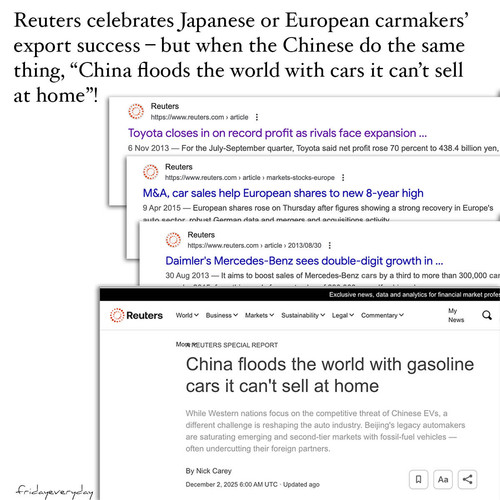 G7TuRtbbsAAnhgO.jpg