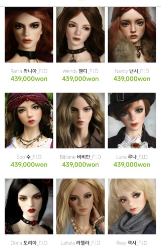 1000013930.jpg