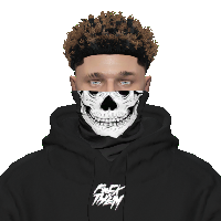f2b753f3a5ed.png