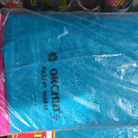 4b0f62f41954.png