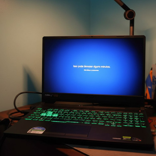 Notebook ASUS TUF Gaming A15, RTX 3050.jpg