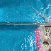 f33197310e97.png