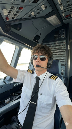 PROMPT PLANE PILOT.png