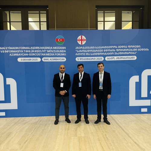 G7bIKd8a8AAVqtV.jpg