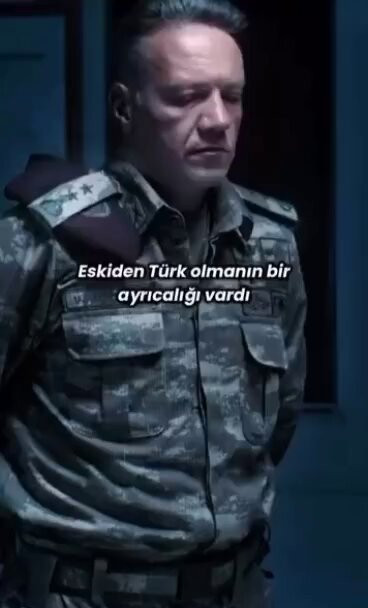 oemiFy8sd7n90sgP.jpg