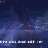 KbAeJKG.gif