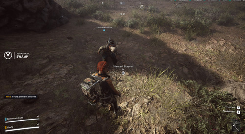Medal wqdKQjwuhV.jpg