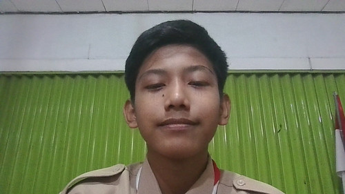 IMG 20251206 093356.jpg