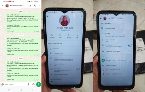 5587N.jpg