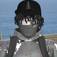 2530f74531eb.png