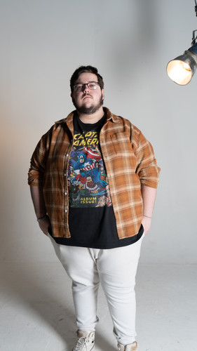 MIGUEEL 1.jpg
