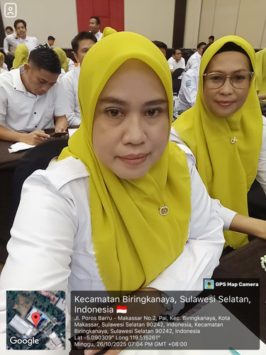 pembukaan.jpg