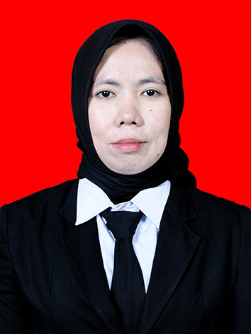 SRI EKA PUTRI 3x4.jpg