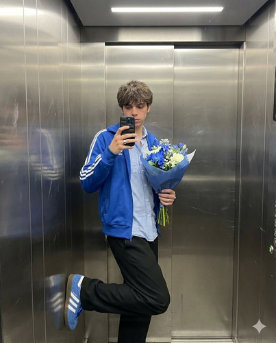 PROMPT FLOWERS 2.jpg