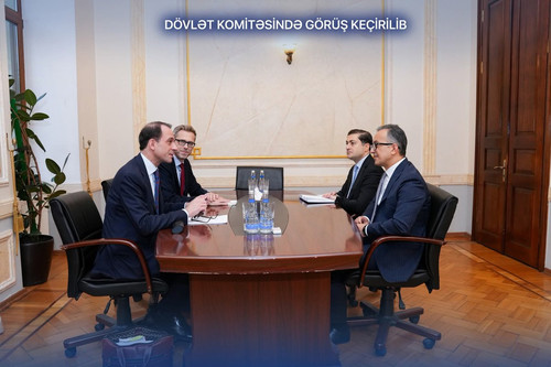 G7ZgFs1XQAAHtnl.jpg