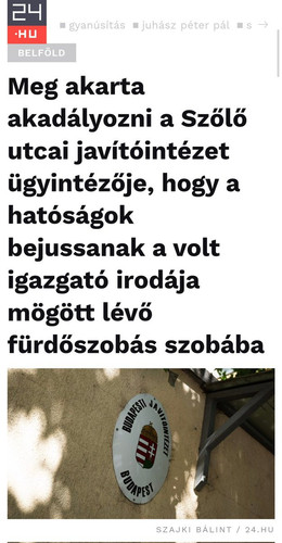 G7VM0icWQAAQ0P9.jpg