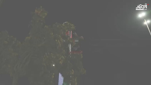 od25tXm2YJZnC9Fr.jpg