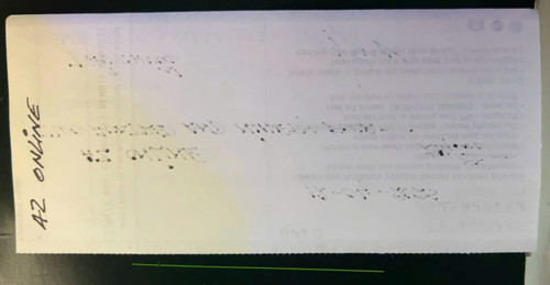 2597237577572654895 (3).jpg