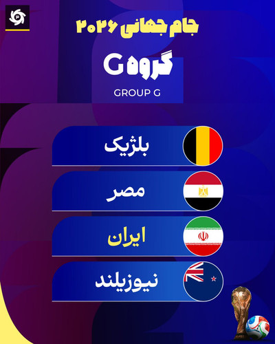 G7badMqW4AAkrUP.jpg