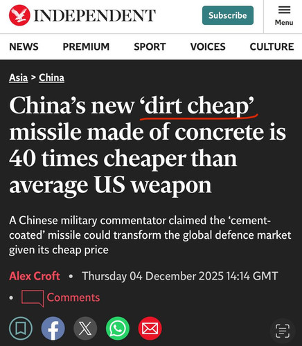 G7a8Z88bsAAxilJ.jpg