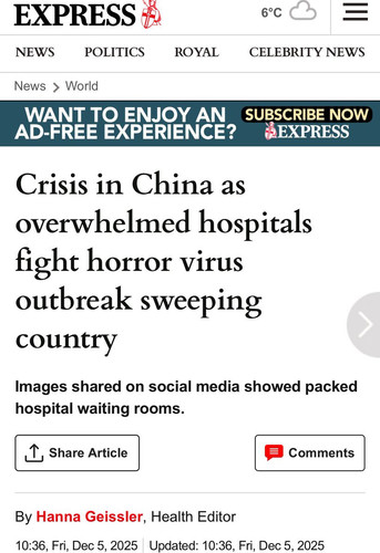 G7acxRDXIAAKF3t.jpg