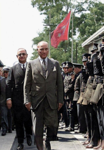 G7TnPOwXoAEDtse.jpg
