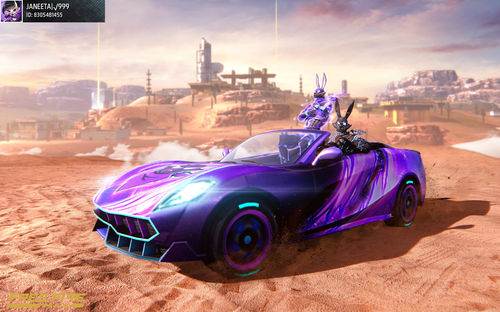 FreeFire 09 17 2025 16 02 51.png